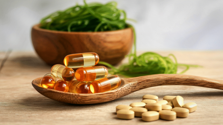 saffron-for-fertility-and-mood-during-conception-what-research-shows