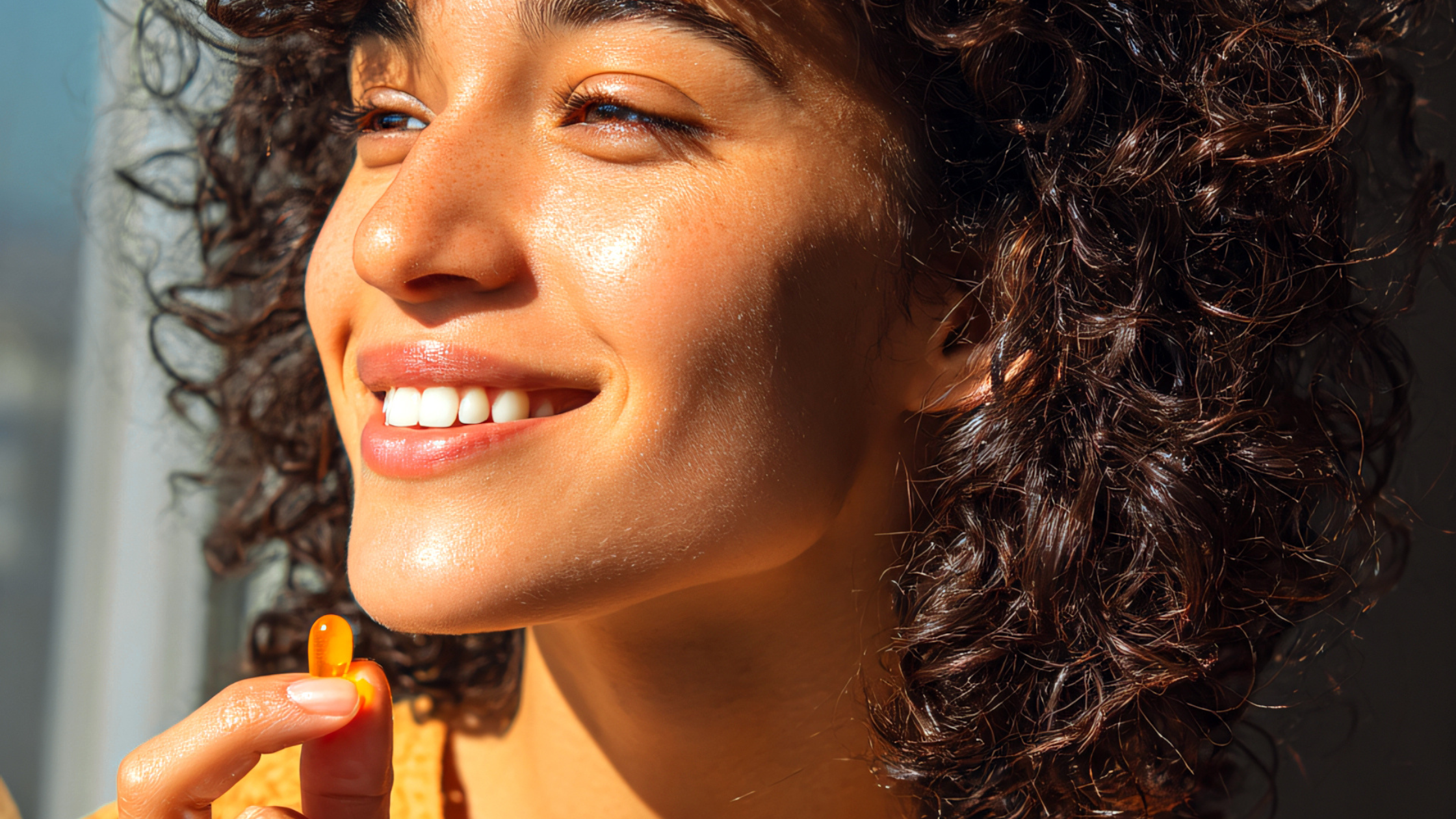 ginger-for-fertility-and-menstrual-health-what-the-research-shows