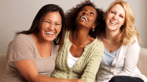 turmeric-and-curcumin-for-endometriosis-fertility-what-the-evidence-says