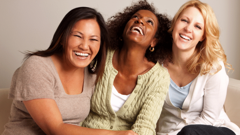turmeric-and-curcumin-for-endometriosis-fertility-what-the-evidence-says