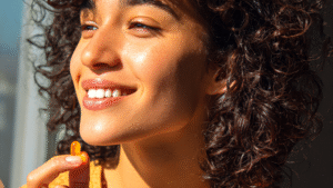 vitamin-k2-and-fertility-the-overlooked-nutrient-for-women