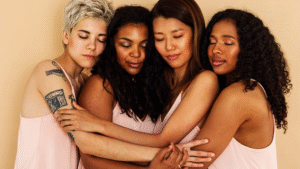 iodine-and-fertility-why-this-mineral-matters-for-conception