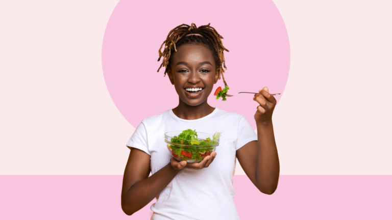 glutathione-for-egg-quality-the-antioxidant-fertility-connection