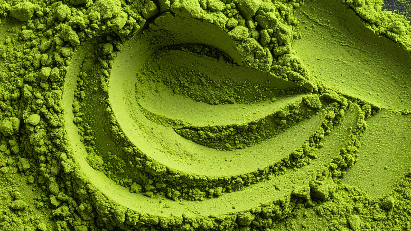 green tea egcg and fertility egg quality